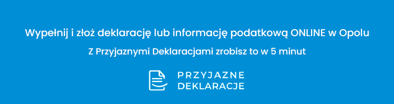 Baner przyjazna deklaracja width=